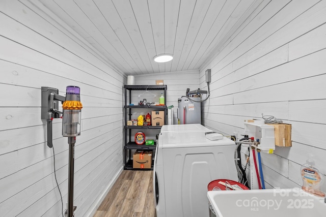 40 Squirrel Ln, Sapphire, NC 28774 - photo 14