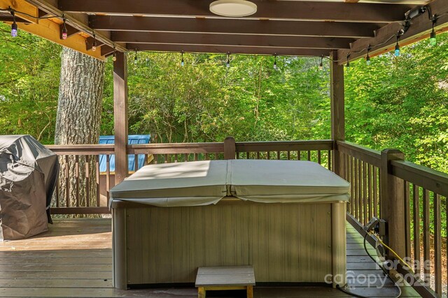 40 Squirrel Ln, Sapphire, NC 28774 - photo 20