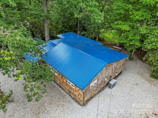 40 Squirrel Ln, Sapphire, NC 28774 - photo 23