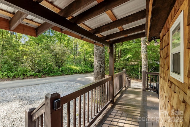 40 Squirrel Ln, Sapphire, NC 28774 - photo 25