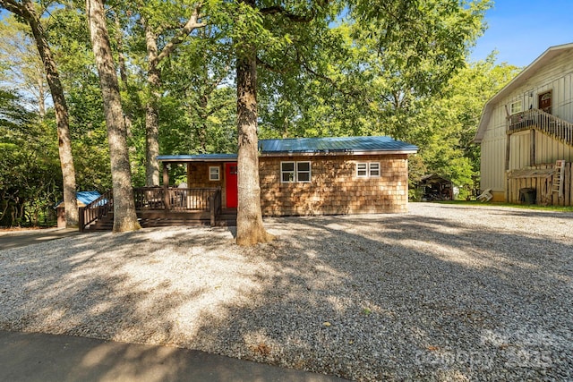 40 Squirrel Ln, Sapphire, NC 28774 - photo 27
