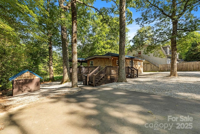 40 Squirrel Ln, Sapphire, NC 28774 - photo 28