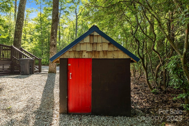 40 Squirrel Ln, Sapphire, NC 28774 - photo 29