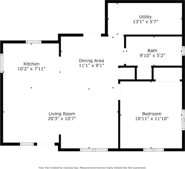 40 Squirrel Ln, Sapphire, NC 28774 - photo 30