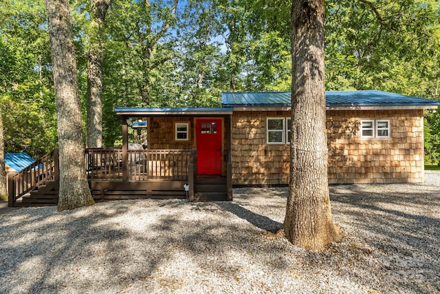 40 Squirrel Ln, Sapphire, NC 28774 - photo 31