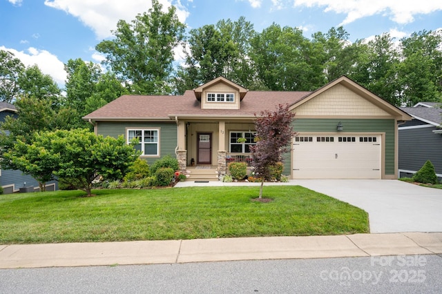 12 Asher Ln, Arden, NC 28704 - photo 2