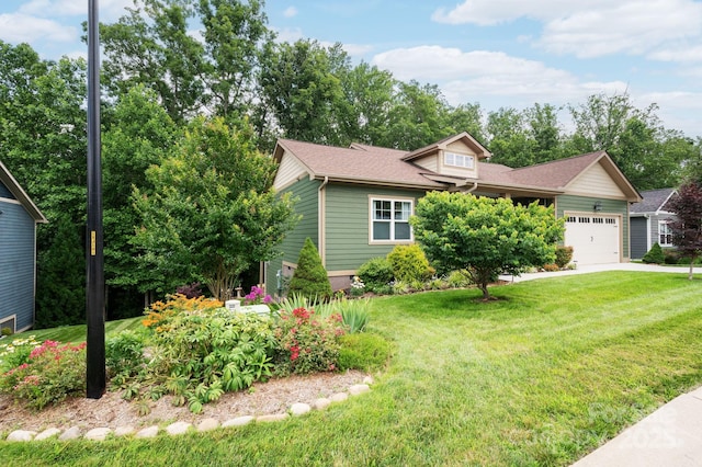 12 Asher Ln, Arden, NC 28704 - photo 3