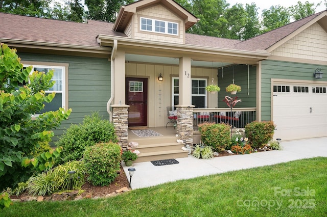 12 Asher Ln, Arden, NC 28704 - photo 4