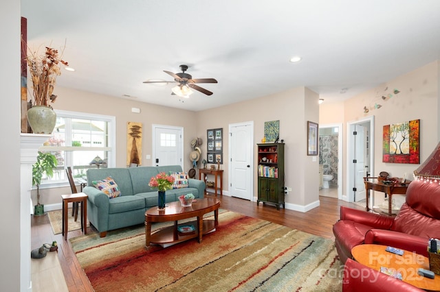 12 Asher Ln, Arden, NC 28704 - photo 6