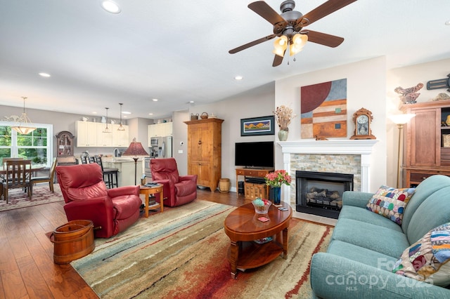 12 Asher Ln, Arden, NC 28704 - photo 7