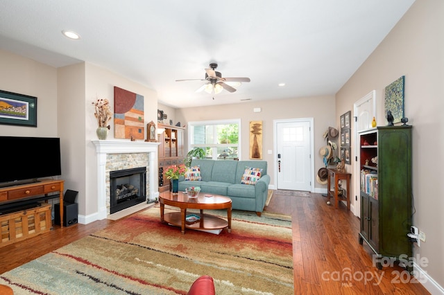 12 Asher Ln, Arden, NC 28704 - photo 8