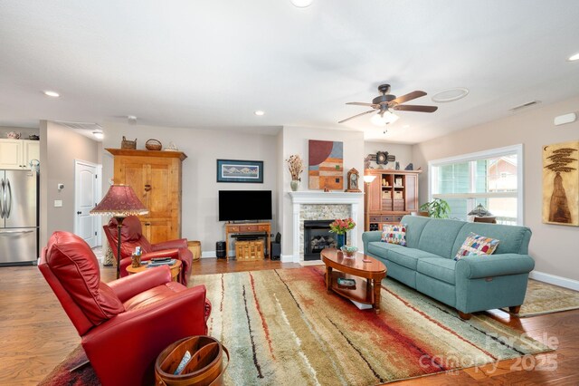 12 Asher Ln, Arden, NC 28704 - photo 9