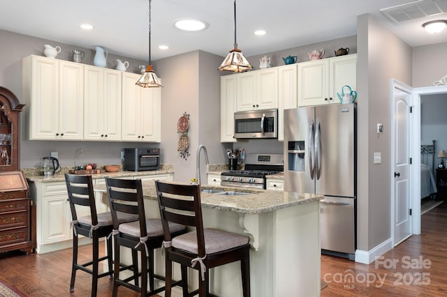 12 Asher Ln, Arden, NC 28704 - photo 10