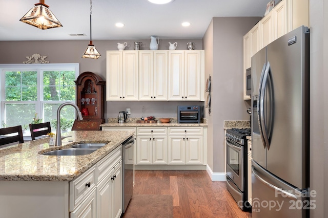 12 Asher Ln, Arden, NC 28704 - photo 11