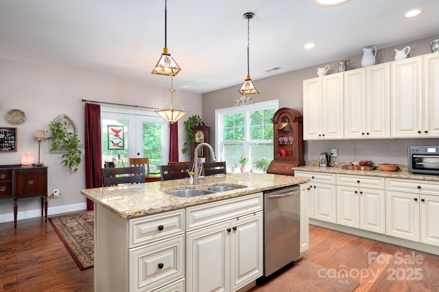 12 Asher Ln, Arden, NC 28704 - photo 12