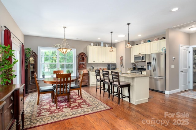 12 Asher Ln, Arden, NC 28704 - photo 15