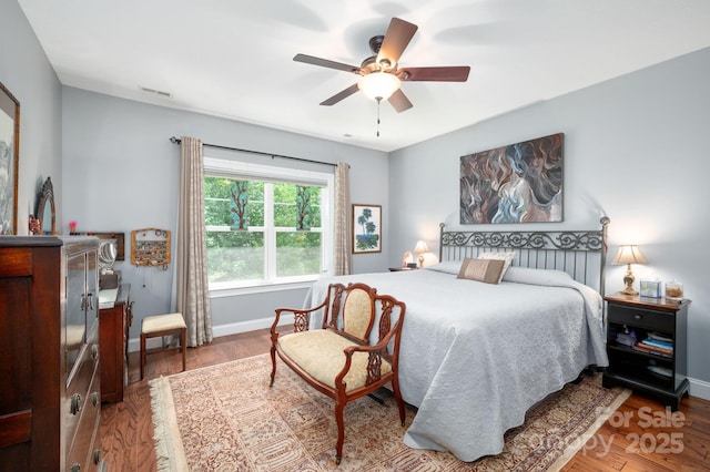 12 Asher Ln, Arden, NC 28704 - photo 16