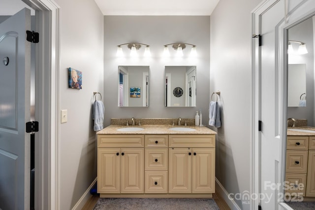 12 Asher Ln, Arden, NC 28704 - photo 17