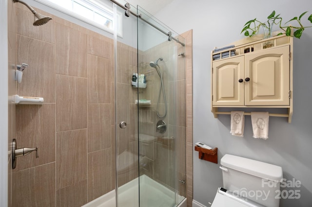 12 Asher Ln, Arden, NC 28704 - photo 18