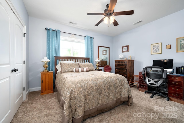 12 Asher Ln, Arden, NC 28704 - photo 20