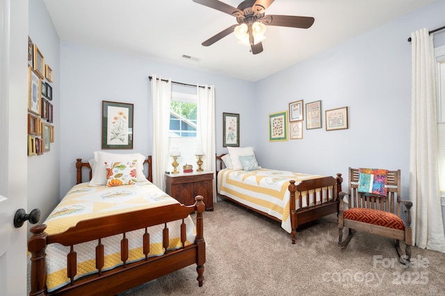 12 Asher Ln, Arden, NC 28704 - photo 21