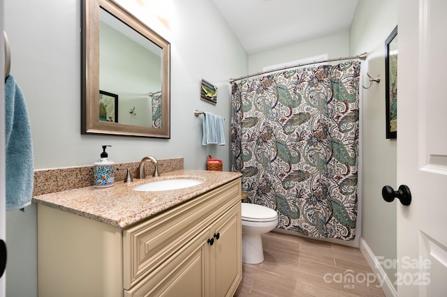 12 Asher Ln, Arden, NC 28704 - photo 22