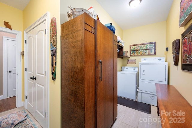 12 Asher Ln, Arden, NC 28704 - photo 23