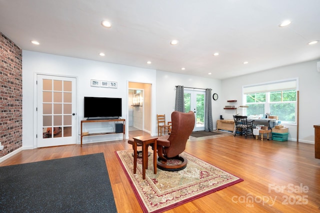 12 Asher Ln, Arden, NC 28704 - photo 24