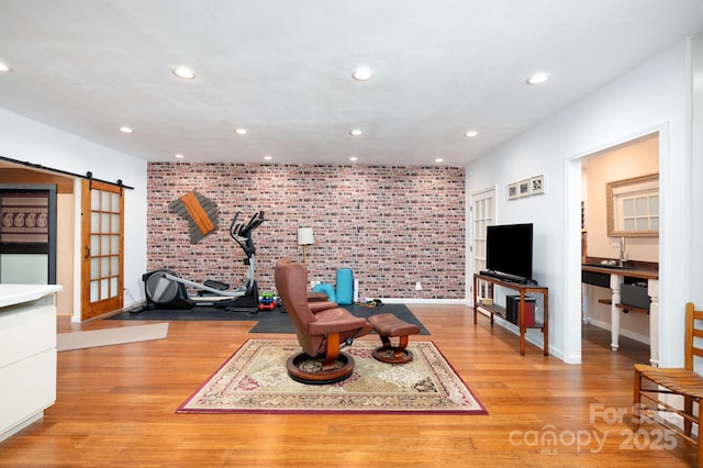 12 Asher Ln, Arden, NC 28704 - photo 25