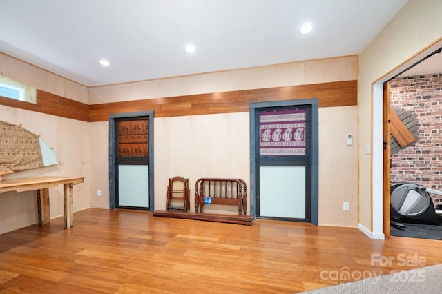 12 Asher Ln, Arden, NC 28704 - photo 27