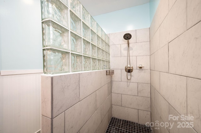 12 Asher Ln, Arden, NC 28704 - photo 29