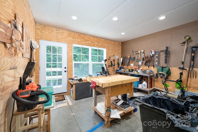 12 Asher Ln, Arden, NC 28704 - photo 30