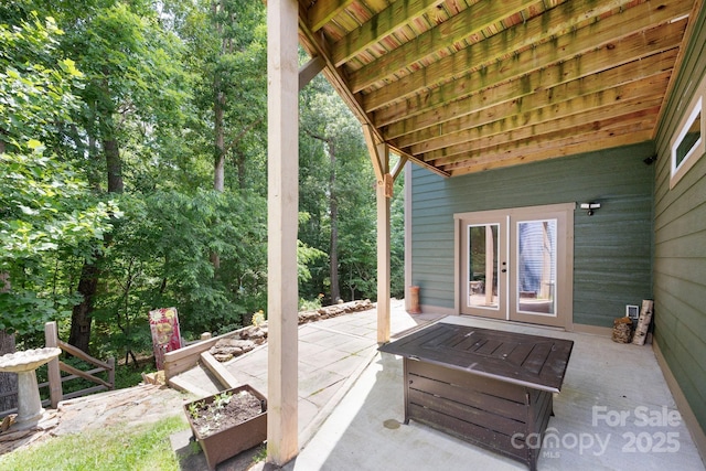 12 Asher Ln, Arden, NC 28704 - photo 31