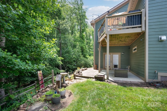 12 Asher Ln, Arden, NC 28704 - photo 32