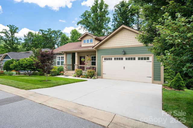 12 Asher Ln, Arden, NC 28704 - photo 34