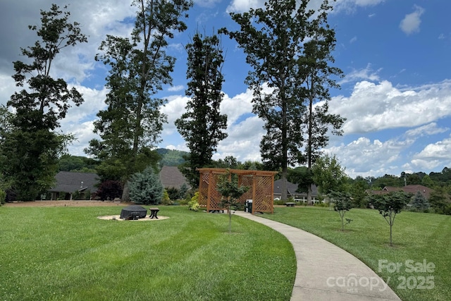 12 Asher Ln, Arden, NC 28704 - photo 36