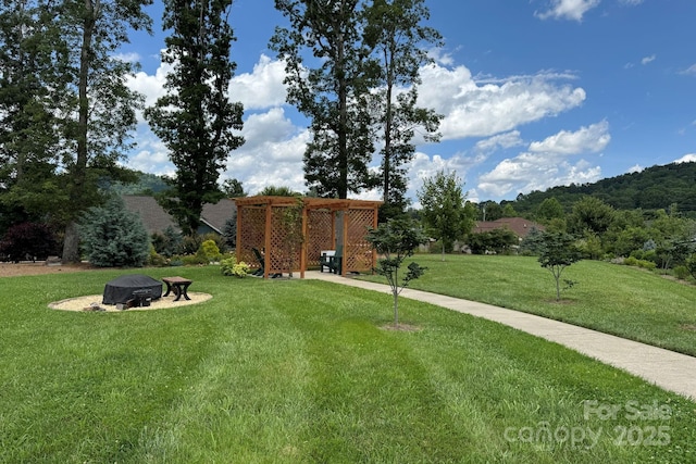 12 Asher Ln, Arden, NC 28704 - photo 37