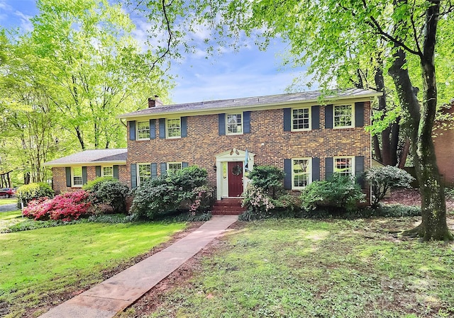 7020 Leesburg Rd, Charlotte, NC 28215 - photo 1