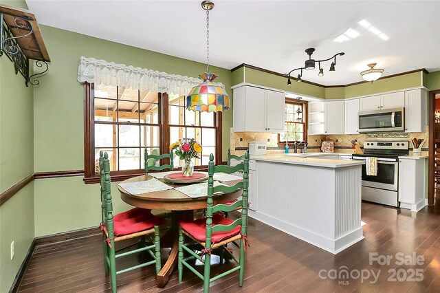 7020 Leesburg Rd, Charlotte, NC 28215 - photo 7