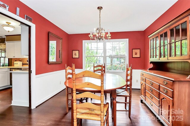 7020 Leesburg Rd, Charlotte, NC 28215 - photo 10