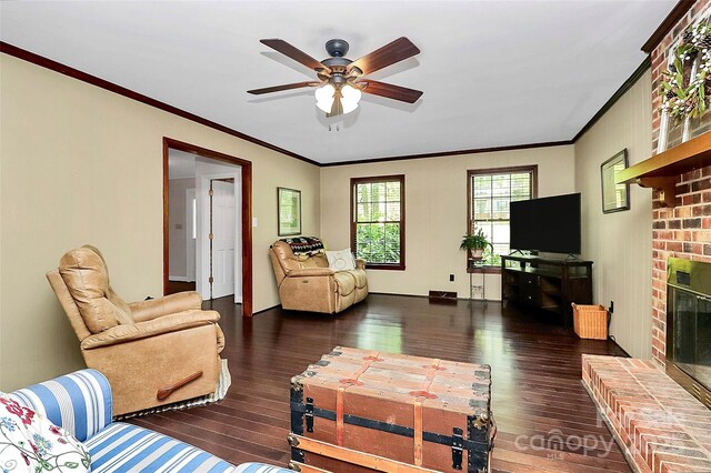 7020 Leesburg Rd, Charlotte, NC 28215 - photo 12