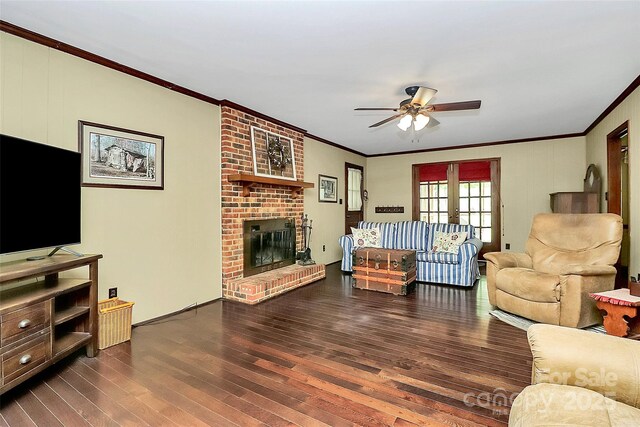7020 Leesburg Rd, Charlotte, NC 28215 - photo 13