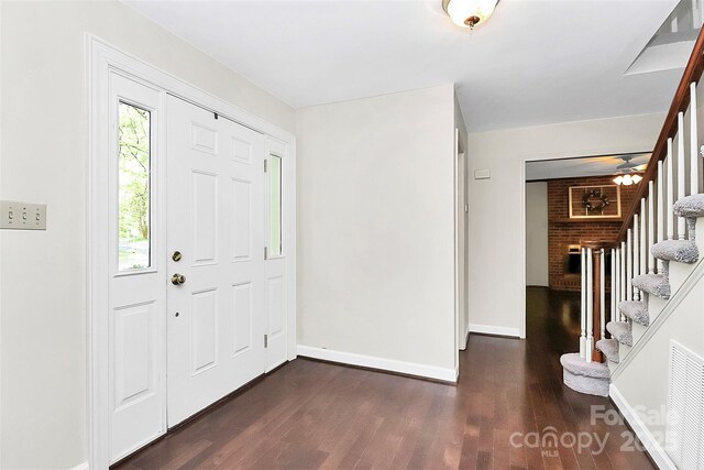 7020 Leesburg Rd, Charlotte, NC 28215 - photo 14