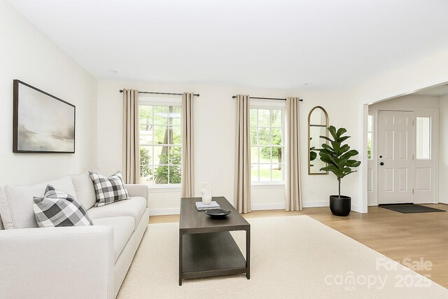 7020 Leesburg Rd, Charlotte, NC 28215 - photo 15