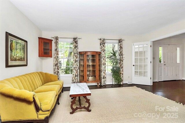7020 Leesburg Rd, Charlotte, NC 28215 - photo 16