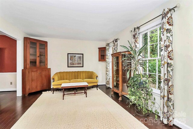 7020 Leesburg Rd, Charlotte, NC 28215 - photo 17