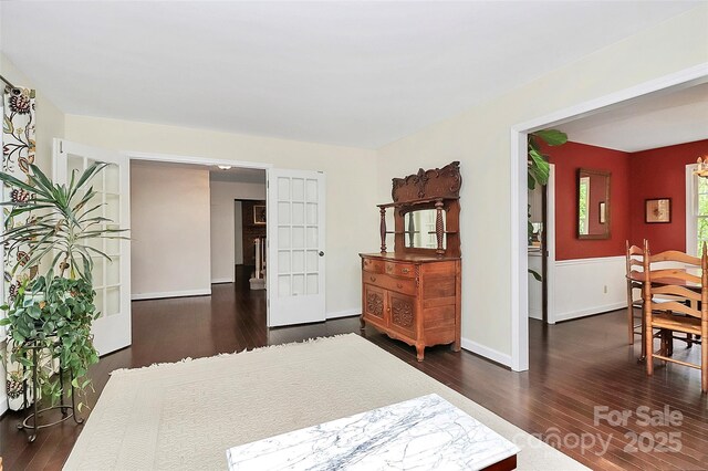 7020 Leesburg Rd, Charlotte, NC 28215 - photo 18