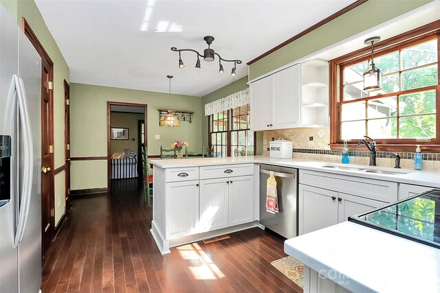 7020 Leesburg Rd, Charlotte, NC 28215 - photo 19