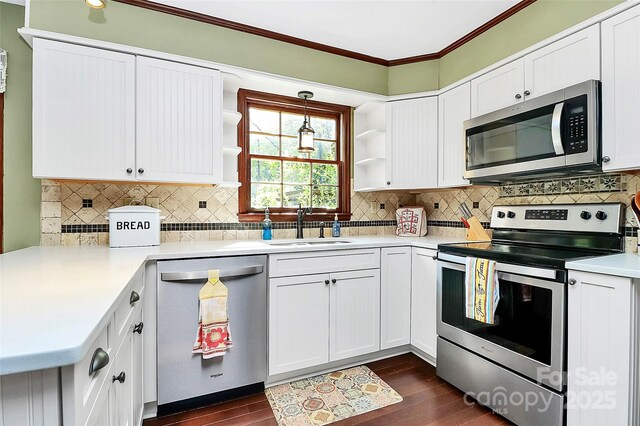 7020 Leesburg Rd, Charlotte, NC 28215 - photo 20