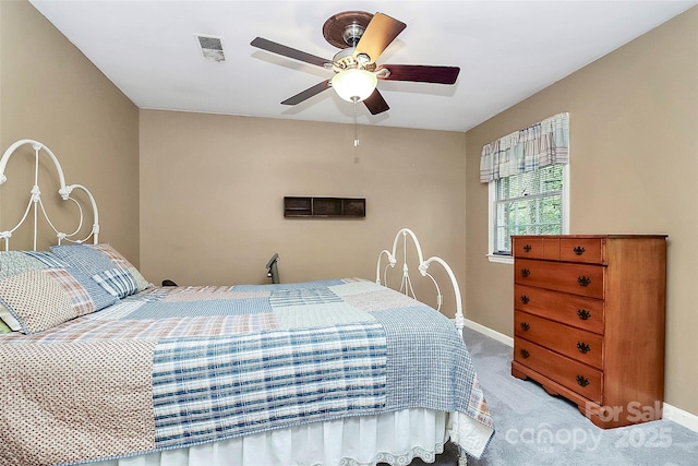 7020 Leesburg Rd, Charlotte, NC 28215 - photo 22